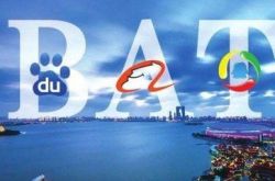 【3分钟教程】海东集团是干什么的_哔哩哔哩-3